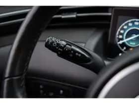 Hyundai Tucson (2021) thumbnail 27
