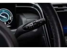 Hyundai Tucson (2021) thumbnail 31