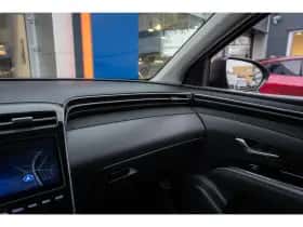 Hyundai Tucson (2021) thumbnail 34