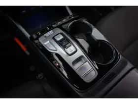 Hyundai Tucson (2021) thumbnail 35