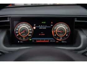 Hyundai Tucson (2021) thumbnail 36