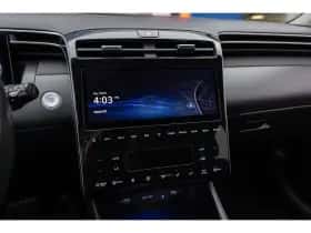 Hyundai Tucson (2021) thumbnail 37