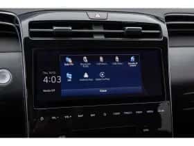 Hyundai Tucson (2021) thumbnail 38