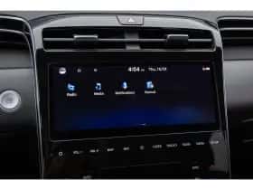 Hyundai Tucson (2021) thumbnail 40
