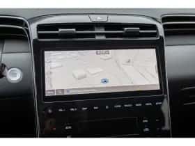 Hyundai Tucson (2021) thumbnail 42