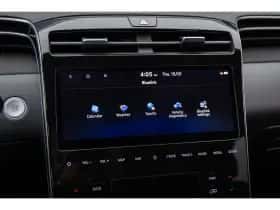 Hyundai Tucson (2021) thumbnail 45