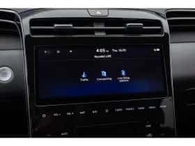 Hyundai Tucson (2021) thumbnail 46