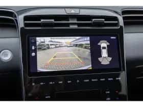 Hyundai Tucson (2021) thumbnail 47