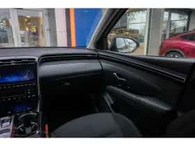 Hyundai Tucson (2021) thumbnail 48
