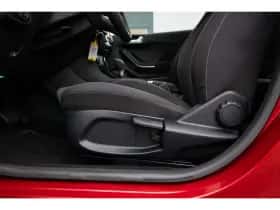 Ford Fiesta (2021) thumbnail 13