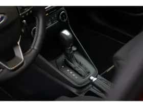 Ford Fiesta (2021) thumbnail 19