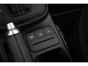 Ford Fiesta (2021) thumbnail 21