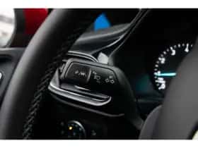 Ford Fiesta (2021) thumbnail 22