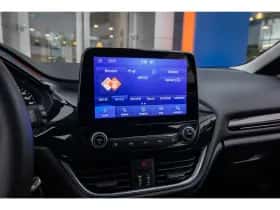 Ford Fiesta (2021) thumbnail 31