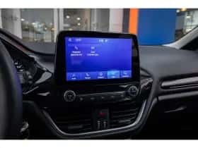 Ford Fiesta (2021) thumbnail 33