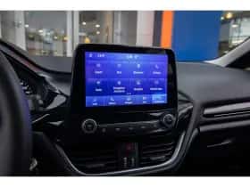 Ford Fiesta (2021) thumbnail 34