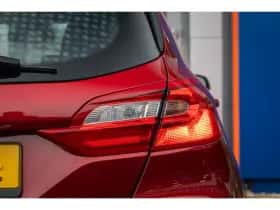 Ford Fiesta (2021) thumbnail 39