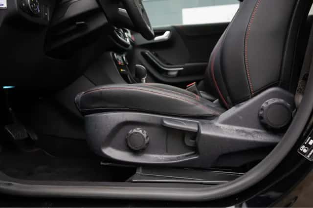 Ford Puma (2024) thumbnail 12
