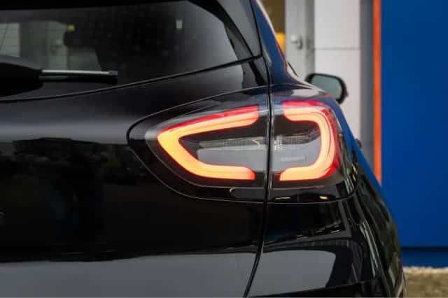Ford Puma (2024) thumbnail 17