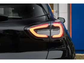 Ford Puma (2024) thumbnail 17