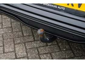 Ford Puma (2024) thumbnail 18