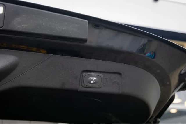 Ford Puma (2024) thumbnail 20