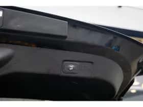 Ford Puma (2024) thumbnail 20