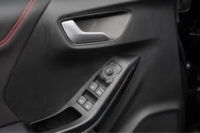 Ford Puma (2024) thumbnail 23