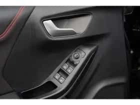 Ford Puma (2024) thumbnail 23