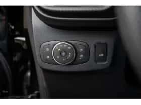 Ford Puma (2024) thumbnail 24