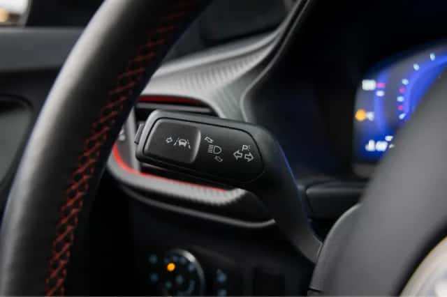 Ford Puma (2024) thumbnail 26
