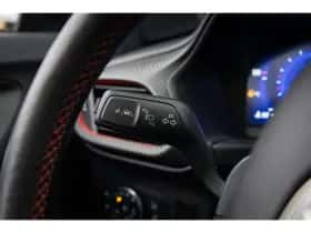 Ford Puma (2024) thumbnail 26