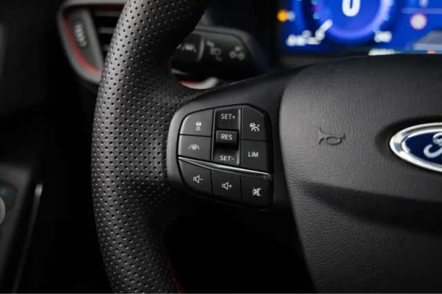 Ford Puma (2024) thumbnail 27