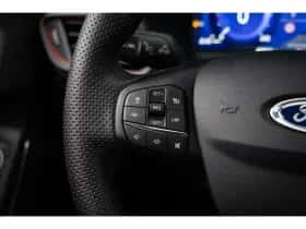 Ford Puma (2024) thumbnail 27