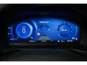 Ford Puma (2024) thumbnail 29