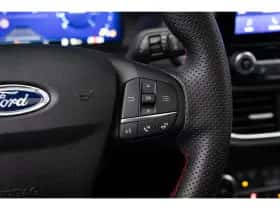 Ford Puma (2024) thumbnail 30