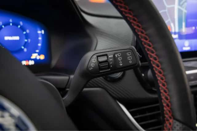 Ford Puma (2024) thumbnail 31