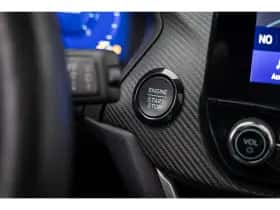 Ford Puma (2024) thumbnail 32