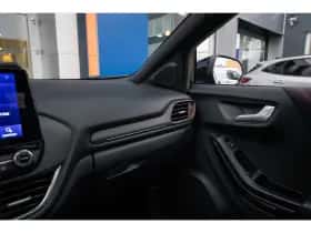 Ford Puma (2024) thumbnail 33