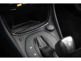 Ford Puma (2024) thumbnail 37
