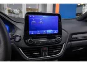 Ford Puma (2024) thumbnail 42