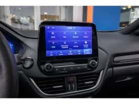 Ford Puma (2024) thumbnail 43