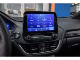 Ford Puma (2024) thumbnail 44