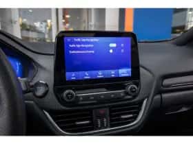 Ford Puma (2024) thumbnail 45