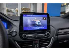 Ford Puma (2024) thumbnail 46