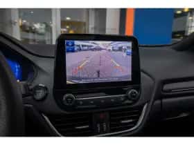 Ford Puma (2024) thumbnail 47