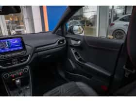Ford Puma (2024) thumbnail 48