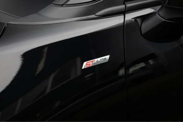 Ford Puma (2024) thumbnail 49