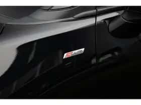 Ford Puma (2024) thumbnail 49