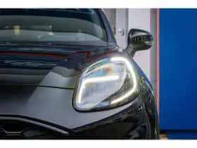 Ford Puma (2024) thumbnail 6